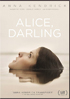 Alice, Darling