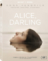 Alice, Darling (Blu-ray)
