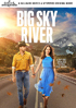 Big Sky River