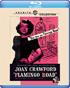 Flamingo Road: Warner Archive Collection (Blu-ray)