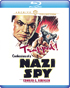 Confessions Of A Nazi Spy: Warner Archive Collection (Blu-ray)