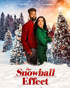Snowball Effect (Blu-ray)