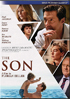 Son (2022)