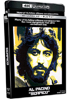 Serpico (4K Ultra HD/Blu-ray)