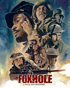 Foxhole (Blu-ray)