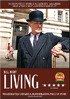 Living (2022)