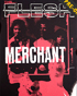 Flesh Merchant: Limited Edition (1993)(Blu-ray)