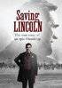 Saving Lincoln