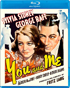 You And Me (Blu-ray)