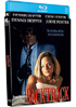 Backtrack (Blu-ray)