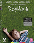 Boyhood: Limited Edition (4K Ultra HD-UK)