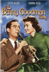 Benny Goodman Story