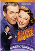 Glenn Miller Story