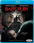Baby Ruby (Blu-ray)