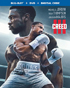 Creed III (Blu-ray/DVD)