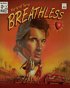 Breathless (Blu-ray)