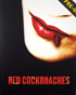 Red Cockroaches: Limited Edition (Blu-ray)