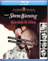 Storm Warning: Warner Archive Collection (Blu-ray)