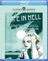 Safe In Hell: Warner Archive Collection (Blu-ray)