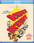Border Incident: Warner Archive Collection (Blu-ray)