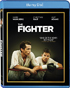 Fighter (Blu-ray)