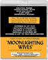 Moonlighting Wives (Blu-ray)