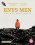 Enys Men (Blu-ray-UK/DVD:PAL-UK)