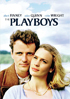 Playboys (Reissue)