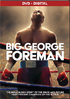 Big George Foreman