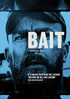 Bait (2019)