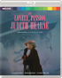 Lonely Passion Of Judith Hearne: Indicator Series (Blu-ray-UK)