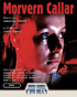 Morvern Callar: Standard Special Edition (Blu-ray)
