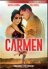 Carmen (2023)