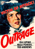 Outrage (1950)