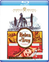 Helen Of Troy: Warner Archive Collection (Blu-ray)