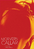 Morvern Callar (Reissue)