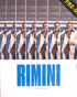 Rimini: Limited Edition (Blu-ray)