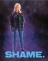 Shame (1988)(Blu-ray)