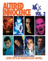 Altered Innocence Vol. 2