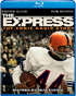 Express: The Ernie Davis Story (Blu-ray)(Reissue)