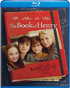 Book Of Henry (Blu-ray)