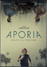 Aporia