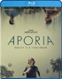 Aporia (Blu-ray)