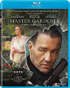 Master Gardener (Blu-ray)