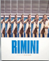 Rimini (Blu-ray)