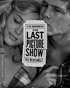 Last Picture Show: Criterion Collection (Blu-ray)