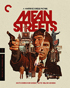 Mean Streets: Criterion Collection (4K Ultra HD/Blu-ray)