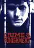 Crime And Punishment (2002)