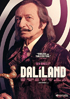 Daliland