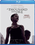 Thousand And One (Blu-ray)